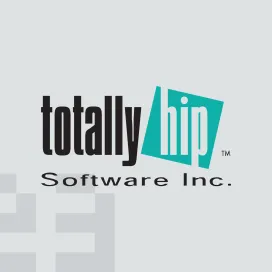 Totally Hip Software